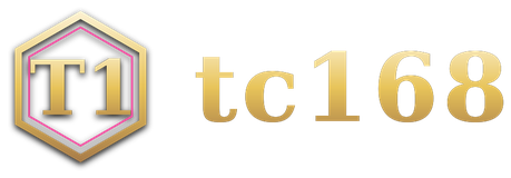 tc168 logo