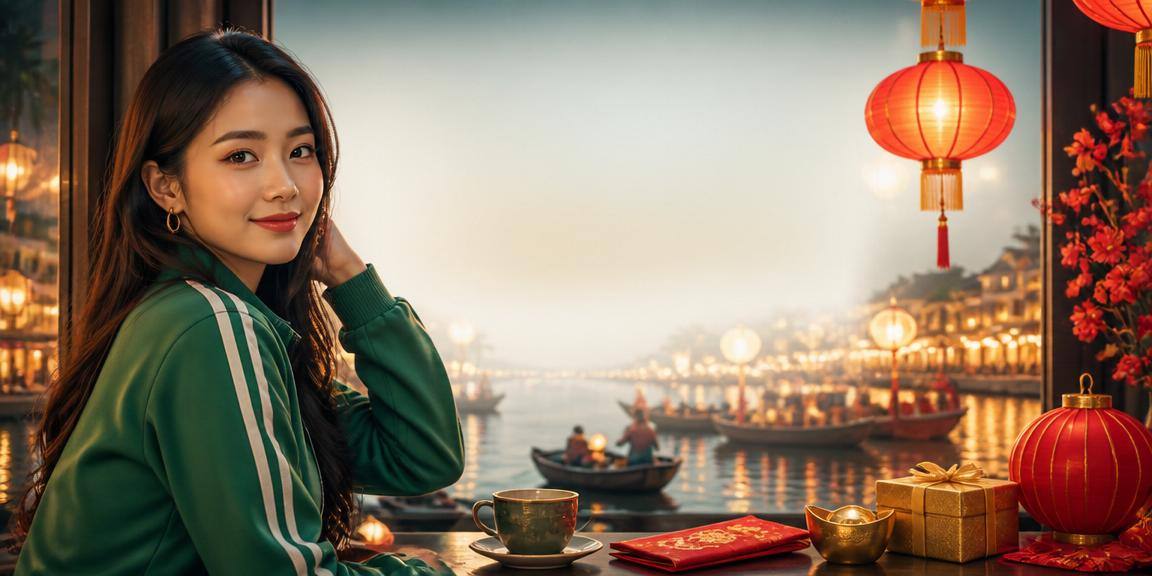 tc168 Thẻ Ngân Hàng Blackjack