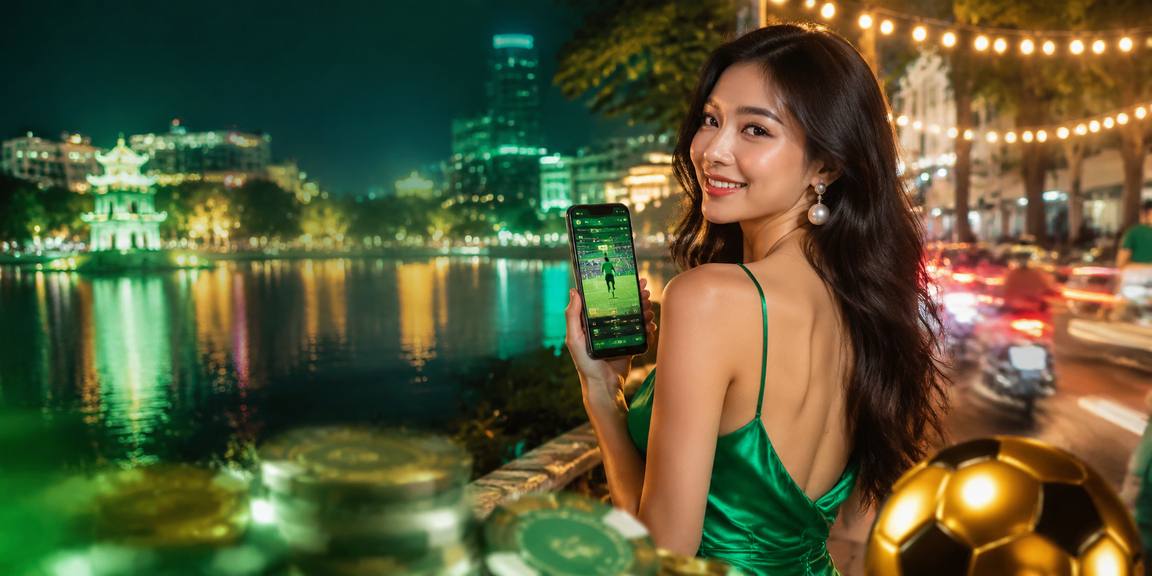tc168 Hoàn tiền hàng tuần